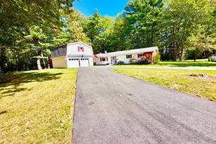 31 March Cir, Bangor, ME 04401 - Photo 3