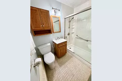 31 March Circle, Bangor, ME 04401 - Photo 75