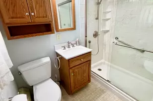 31 March Cir, Bangor, ME 04401 - Photo 75
