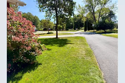 31 March Circle, Bangor, ME 04401 - Photo 15