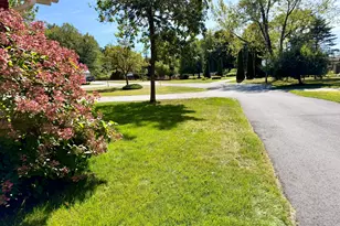 31 March Cir, Bangor, ME 04401 - Photo 15