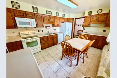 31 March Circle, Bangor, ME 04401 - Photo 21