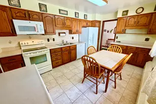 31 March Cir, Bangor, ME 04401 - Photo 21