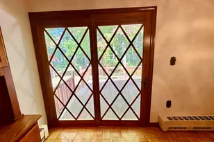 31 March Cir, Bangor, ME 04401 - Photo 37