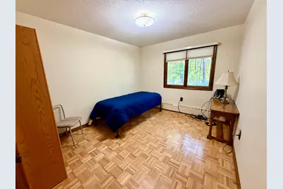 31 March Circle, Bangor, ME 04401 - Photo 77