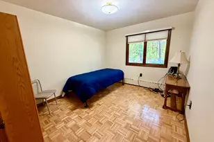 31 March Cir, Bangor, ME 04401 - Photo 77