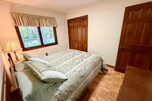 31 March Cir, Bangor, ME 04401 - Photo 83