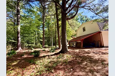31 March Circle, Bangor, ME 04401 - Photo 107
