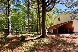 31 March Cir, Bangor, ME 04401 - Photo 107