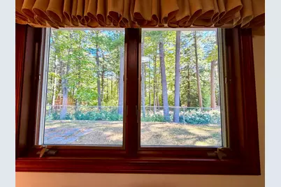 31 March Circle, Bangor, ME 04401 - Photo 85