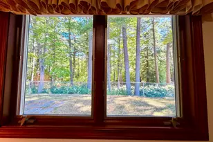 31 March Cir, Bangor, ME 04401 - Photo 85