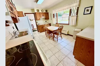 31 March Circle, Bangor, ME 04401 - Photo 31