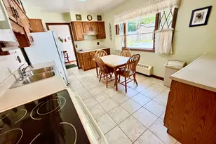 31 March Cir, Bangor, ME 04401 - Photo 31
