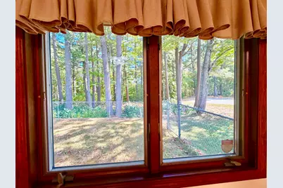 31 March Circle, Bangor, ME 04401 - Photo 89