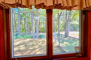 31 March Cir, Bangor, ME 04401 - Photo 89