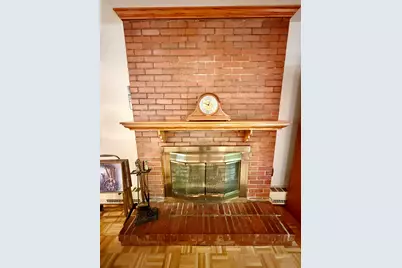 31 March Circle, Bangor, ME 04401 - Photo 49