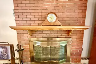31 March Cir, Bangor, ME 04401 - Photo 49