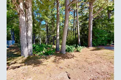 31 March Circle, Bangor, ME 04401 - Photo 9