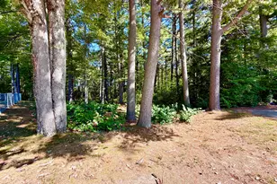 31 March Cir, Bangor, ME 04401 - Photo 9