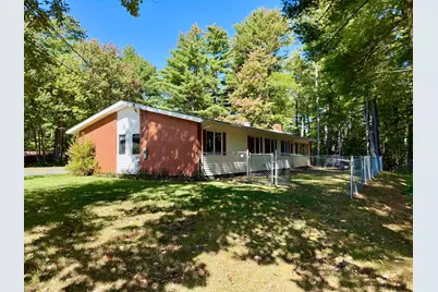 31 March Circle, Bangor, ME 04401 - Photo 5