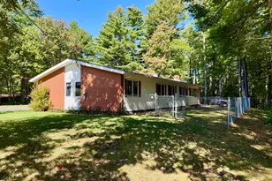 31 March Cir, Bangor, ME 04401 - Photo 5
