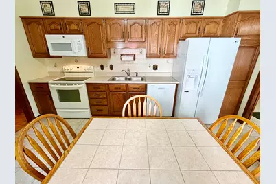 31 March Circle, Bangor, ME 04401 - Photo 23