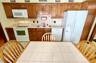 31 March Cir, Bangor, ME 04401 - Photo 23