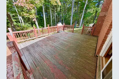 31 March Circle, Bangor, ME 04401 - Photo 39