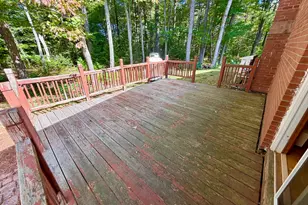 31 March Cir, Bangor, ME 04401 - Photo 39