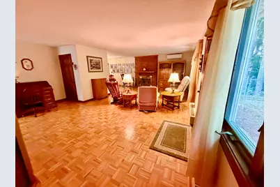 31 March Circle, Bangor, ME 04401 - Photo 61