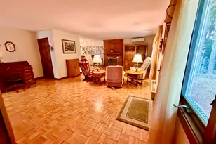 31 March Cir, Bangor, ME 04401 - Photo 61