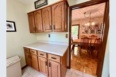 31 March Circle, Bangor, ME 04401 - Photo 35