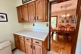 31 March Cir, Bangor, ME 04401 - Photo 35