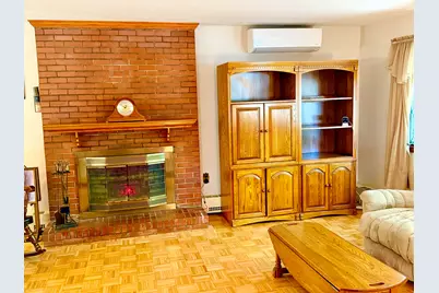 31 March Circle, Bangor, ME 04401 - Photo 53