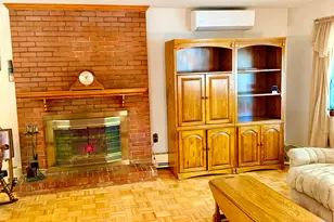 31 March Cir, Bangor, ME 04401 - Photo 53