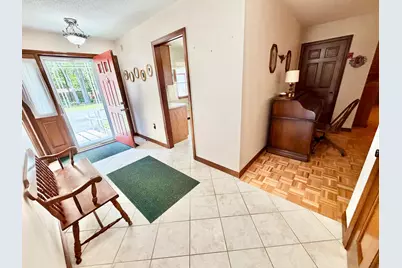 31 March Circle, Bangor, ME 04401 - Photo 65