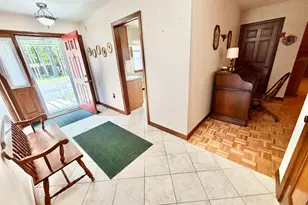 31 March Cir, Bangor, ME 04401 - Photo 65