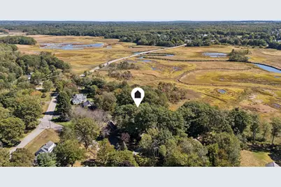 20 Winnocks Neck Road, Scarborough, ME 04074 - Photo 57