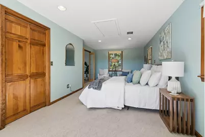 20 Winnocks Neck Road, Scarborough, ME 04074 - Photo 47