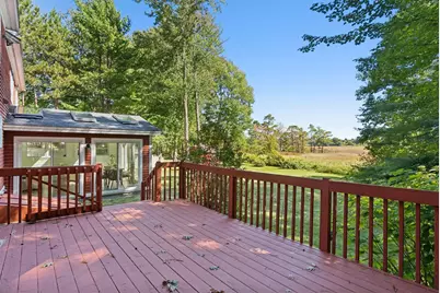 20 Winnocks Neck Road, Scarborough, ME 04074 - Photo 9