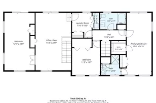 20 Winnocks Neck Rd, Scarborough, ME 04074 - Photo 61
