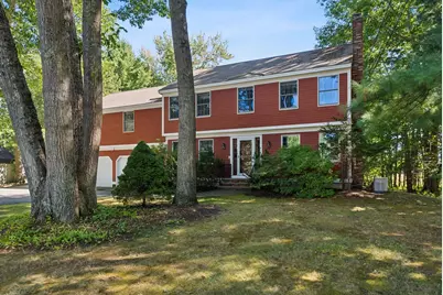 20 Winnocks Neck Road, Scarborough, ME 04074 - Photo 3
