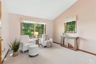 20 Winnocks Neck Rd, Scarborough, ME 04074 - Photo 33