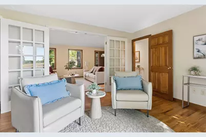 20 Winnocks Neck Road, Scarborough, ME 04074 - Photo 29