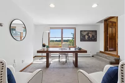 20 Winnocks Neck Road, Scarborough, ME 04074 - Photo 43