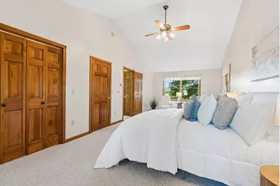 20 Winnocks Neck Road, Scarborough, ME 04074 - Photo 33