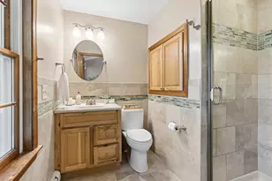 20 Winnocks Neck Rd, Scarborough, ME 04074 - Photo 31