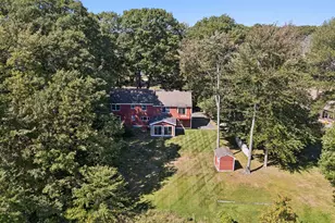 20 Winnocks Neck Rd, Scarborough, ME 04074 - Photo 7