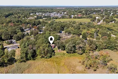 20 Winnocks Neck Road, Scarborough, ME 04074 - Photo 7