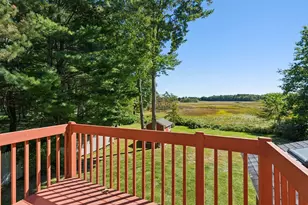 20 Winnocks Neck Rd, Scarborough, ME 04074 - Photo 5